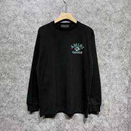 Picture of Amiri T Shirt Long _SKUAmiriS-XXLsytCH13149537